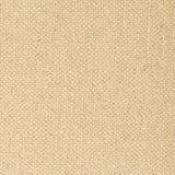 GASTON Y DANIELA GDT5239.021.0 NICARAGUA NATURAL Fabric - Eade's Wallpaper