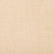 GASTON Y DANIELA GDT5239.022.0 NICARAGUA ARENA Fabric - Eade's Wallpaper