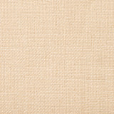 GASTON Y DANIELA GDT5239.022.0 NICARAGUA ARENA Fabric - Eade's Wallpaper