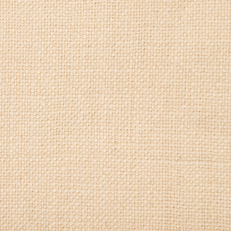 GASTON Y DANIELA GDT5239.022.0 NICARAGUA ARENA Fabric - Eade's Wallpaper
