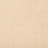 GASTON Y DANIELA GDT5239.022.0 NICARAGUA ARENA Fabric - Eade's Wallpaper