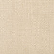 GASTON Y DANIELA GDT5239.023.0 NICARAGUA LINO Fabric - Eade's Wallpaper