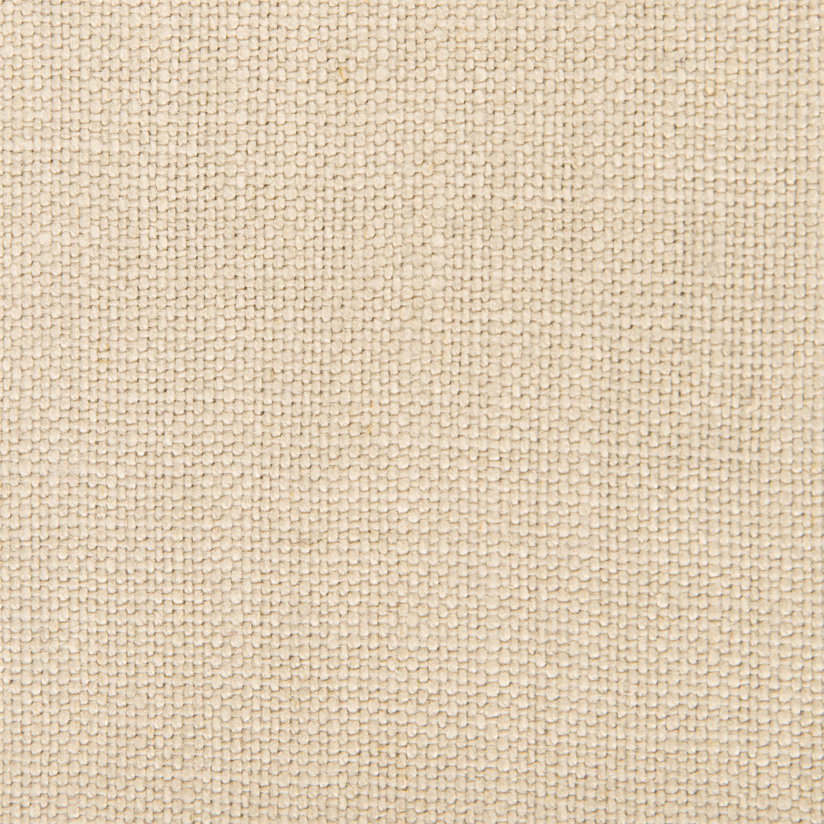GASTON Y DANIELA GDT5239.023.0 NICARAGUA LINO Fabric - Eade's Wallpaper