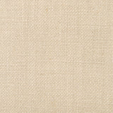 GASTON Y DANIELA GDT5239.023.0 NICARAGUA LINO Fabric - Eade's Wallpaper