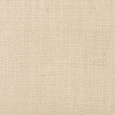 GASTON Y DANIELA GDT5239.023.0 NICARAGUA LINO Fabric - Eade's Wallpaper