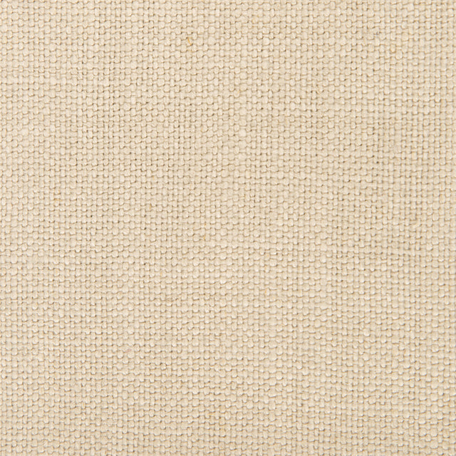 GASTON Y DANIELA GDT5239.023.0 NICARAGUA LINO Fabric - Eade's Wallpaper