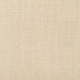 GASTON Y DANIELA GDT5239.023.0 NICARAGUA LINO Fabric - Eade's Wallpaper