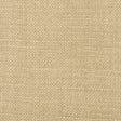 GASTON Y DANIELA GDT5239.024.0 NICARAGUA KAKI Fabric - Eade's Wallpaper