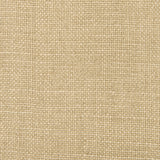 GASTON Y DANIELA GDT5239.024.0 NICARAGUA KAKI Fabric - Eade's Wallpaper