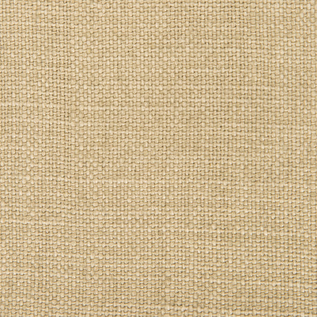 GASTON Y DANIELA GDT5239.024.0 NICARAGUA KAKI Fabric - Eade's Wallpaper