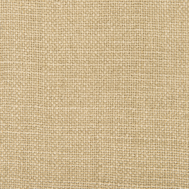 GASTON Y DANIELA GDT5239.024.0 NICARAGUA KAKI Fabric - Eade's Wallpaper