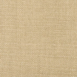 GASTON Y DANIELA GDT5239.024.0 NICARAGUA KAKI Fabric - Eade's Wallpaper