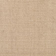 GASTON Y DANIELA GDT5239.025.0 NICARAGUA TOPO Fabric - Eade's Wallpaper