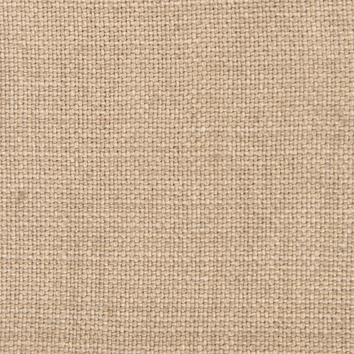 GASTON Y DANIELA GDT5239.025.0 NICARAGUA TOPO Fabric - Eade's Wallpaper