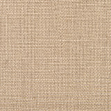 GASTON Y DANIELA GDT5239.025.0 NICARAGUA TOPO Fabric - Eade's Wallpaper
