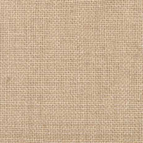 GASTON Y DANIELA GDT5239.025.0 NICARAGUA TOPO Fabric - Eade's Wallpaper