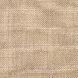 GASTON Y DANIELA GDT5239.025.0 NICARAGUA TOPO Fabric - Eade's Wallpaper