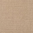 GASTON Y DANIELA GDT5239.026.0 NICARAGUA TOSTADO Fabric - Eade's Wallpaper