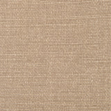 GASTON Y DANIELA GDT5239.026.0 NICARAGUA TOSTADO Fabric - Eade's Wallpaper