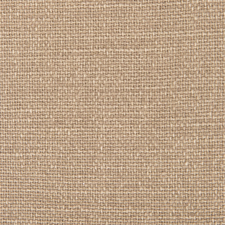 GASTON Y DANIELA GDT5239.026.0 NICARAGUA TOSTADO Fabric - Eade's Wallpaper