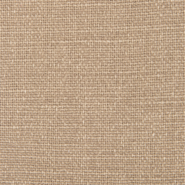 GASTON Y DANIELA GDT5239.026.0 NICARAGUA TOSTADO Fabric - Eade's Wallpaper