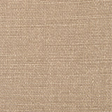 GASTON Y DANIELA GDT5239.026.0 NICARAGUA TOSTADO Fabric - Eade's Wallpaper