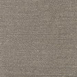 GASTON Y DANIELA GDT5239.027.0 NICARAGUA ACERO Fabric - Eade's Wallpaper