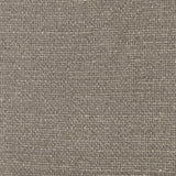 GASTON Y DANIELA GDT5239.027.0 NICARAGUA ACERO Fabric - Eade's Wallpaper