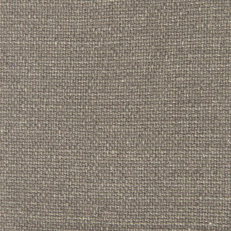 GASTON Y DANIELA GDT5239.027.0 NICARAGUA ACERO Fabric - Eade's Wallpaper