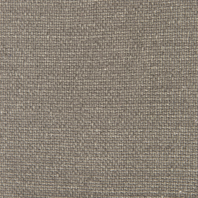 GASTON Y DANIELA GDT5239.027.0 NICARAGUA ACERO Fabric - Eade's Wallpaper