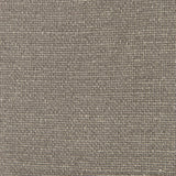 GASTON Y DANIELA GDT5239.027.0 NICARAGUA ACERO Fabric - Eade's Wallpaper
