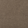 GASTON Y DANIELA GDT5239.028.0 NICARAGUA MARRON Fabric - Eade's Wallpaper
