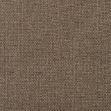 GASTON Y DANIELA GDT5239.028.0 NICARAGUA MARRON Fabric - Eade's Wallpaper