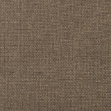 GASTON Y DANIELA GDT5239.028.0 NICARAGUA MARRON Fabric - Eade's Wallpaper