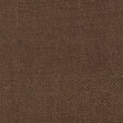 GASTON Y DANIELA GDT5239.029.0 NICARAGUA TABACO Fabric - Eade's Wallpaper