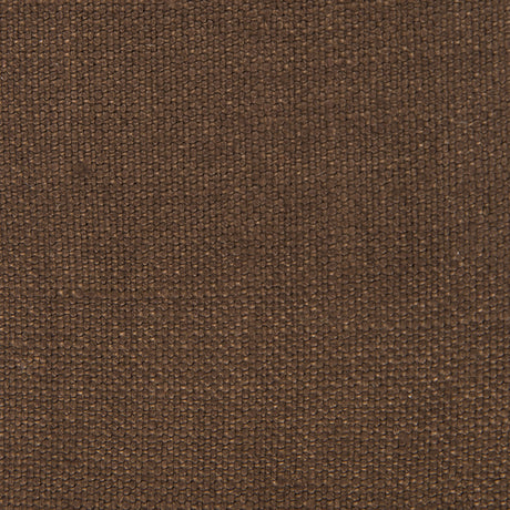 GASTON Y DANIELA GDT5239.029.0 NICARAGUA TABACO Fabric - Eade's Wallpaper