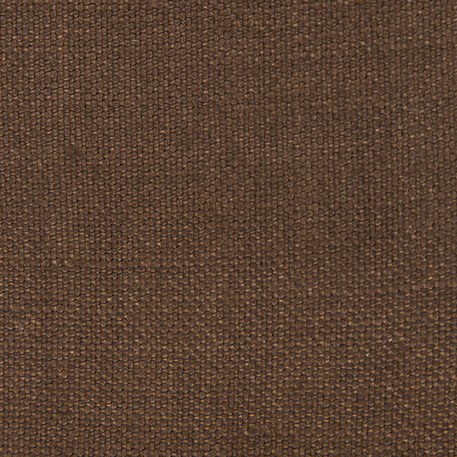 GASTON Y DANIELA GDT5239.029.0 NICARAGUA TABACO Fabric - Eade's Wallpaper