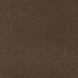 GASTON Y DANIELA GDT5239.030.0 NICARAGUA CHOCOLATE Fabric - Eade's Wallpaper