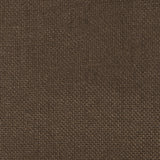 GASTON Y DANIELA GDT5239.030.0 NICARAGUA CHOCOLATE Fabric - Eade's Wallpaper