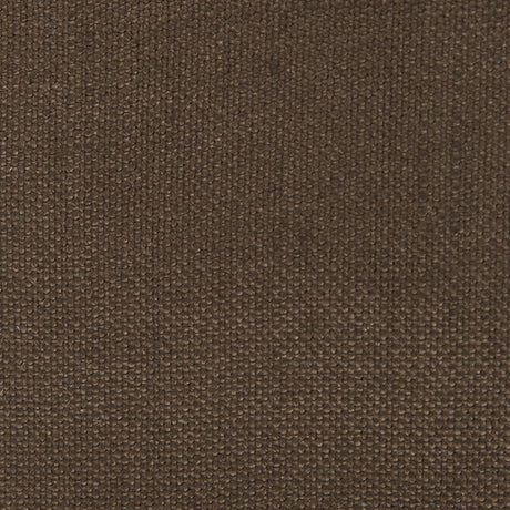 GASTON Y DANIELA GDT5239.030.0 NICARAGUA CHOCOLATE Fabric - Eade's Wallpaper