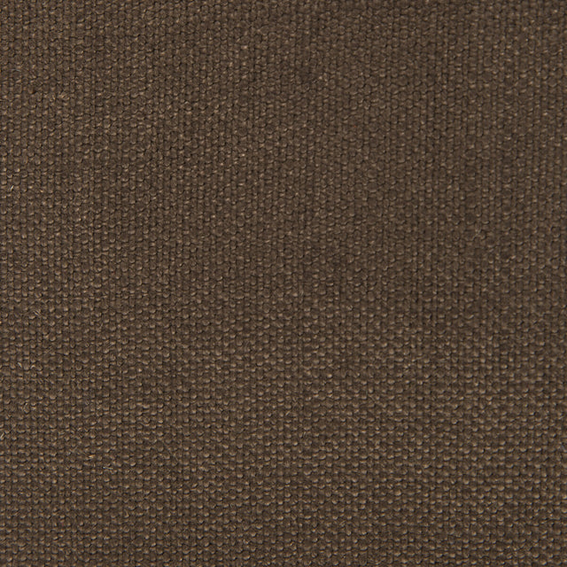 GASTON Y DANIELA GDT5239.030.0 NICARAGUA CHOCOLATE Fabric - Eade's Wallpaper