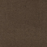 GASTON Y DANIELA GDT5239.030.0 NICARAGUA CHOCOLATE Fabric - Eade's Wallpaper