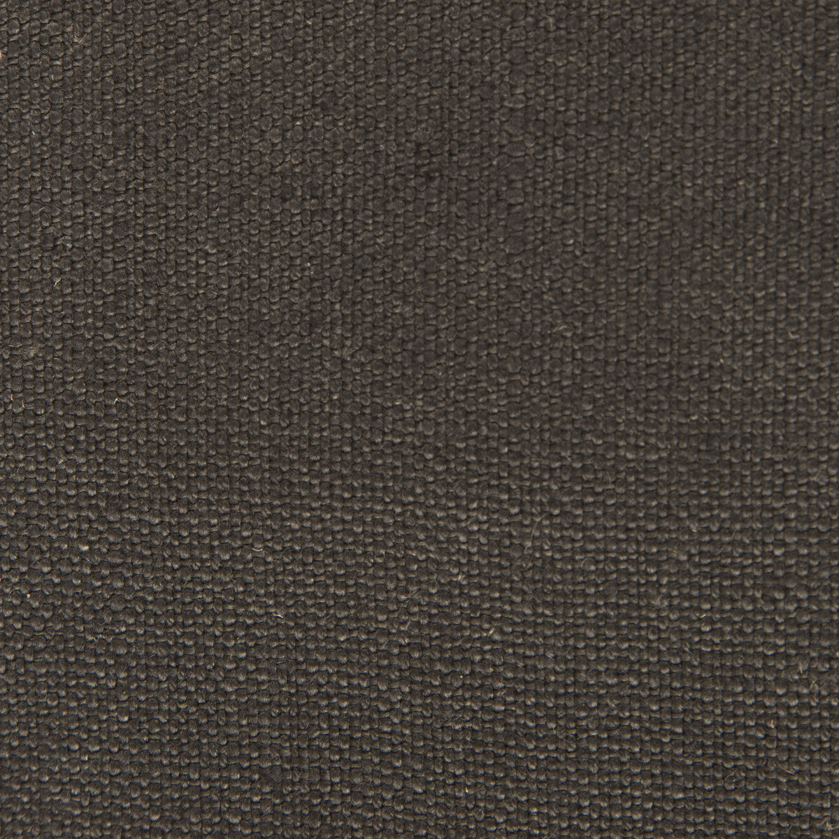 GASTON Y DANIELA GDT5239.031.0 NICARAGUA ANTRACITA Fabric - Eade's Wallpaper