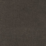 GASTON Y DANIELA GDT5239.031.0 NICARAGUA ANTRACITA Fabric - Eade's Wallpaper