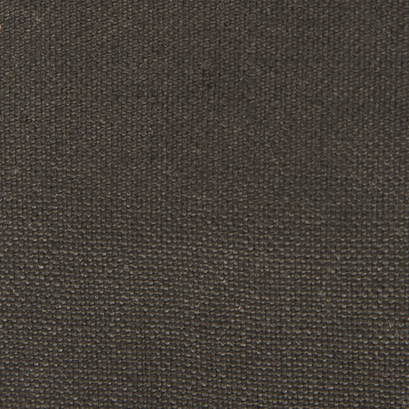 GASTON Y DANIELA GDT5239.031.0 NICARAGUA ANTRACITA Fabric - Eade's Wallpaper