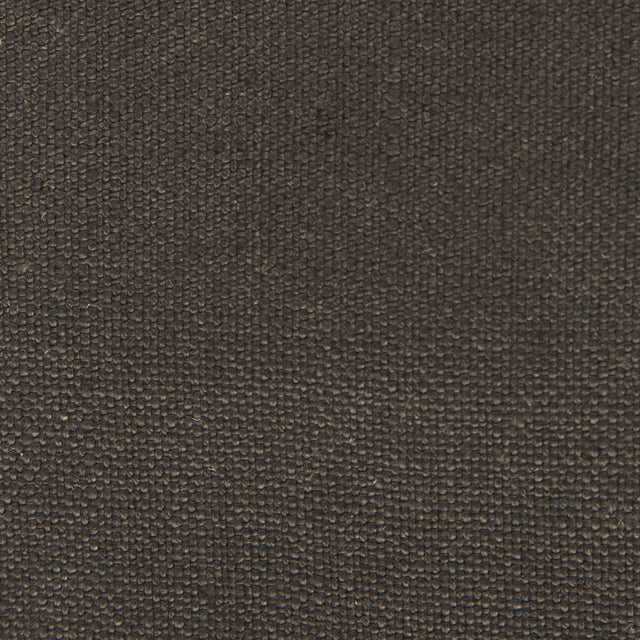 GASTON Y DANIELA GDT5239.031.0 NICARAGUA ANTRACITA Fabric - Eade's Wallpaper