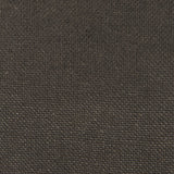 GASTON Y DANIELA GDT5239.031.0 NICARAGUA ANTRACITA Fabric - Eade's Wallpaper