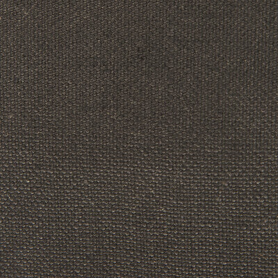 GASTON Y DANIELA GDT5239.031.0 NICARAGUA ANTRACITA Fabric - Eade's Wallpaper