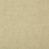 GASTON Y DANIELA GDT5279.001.0 TAVIRA LINO Fabric - Eade's Wallpaper