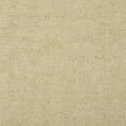 GASTON Y DANIELA GDT5279.001.0 TAVIRA LINO Fabric - Eade's Wallpaper